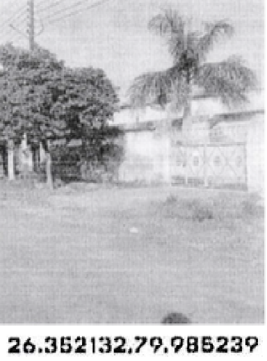 NIRMALA ENTERPRISES-20082401